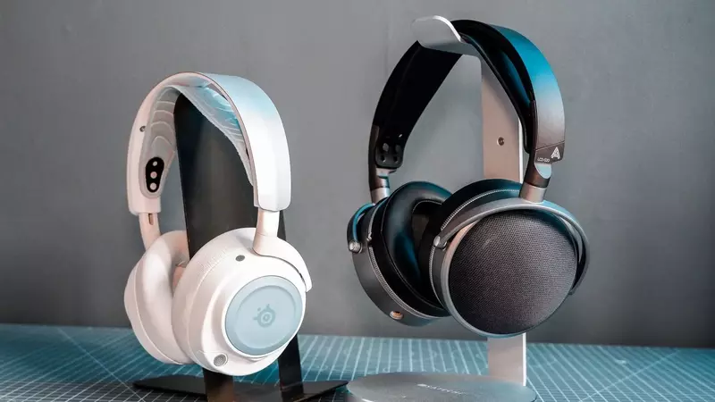 Windows 11 Gains Shared Audio Feature, Enhancing Collaborative Listening Experience