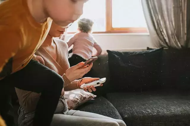 The Enduring Impact of Remote Caregiving and Maternal Loss