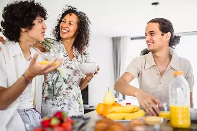 Engaging Trivia Questions for Teenagers