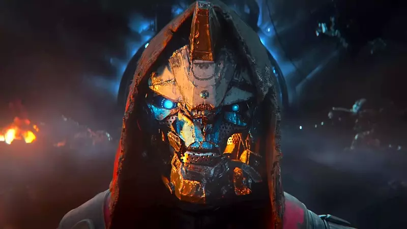 The Strategic Crossroads of Destiny 2: An Examination of the 'Destiny Infinity' Proposal
