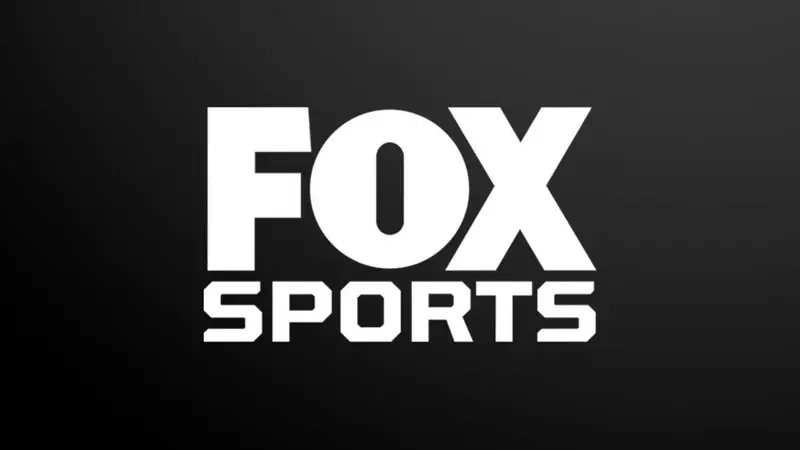 Accessing FOX Sports Content: A Comprehensive Guide
