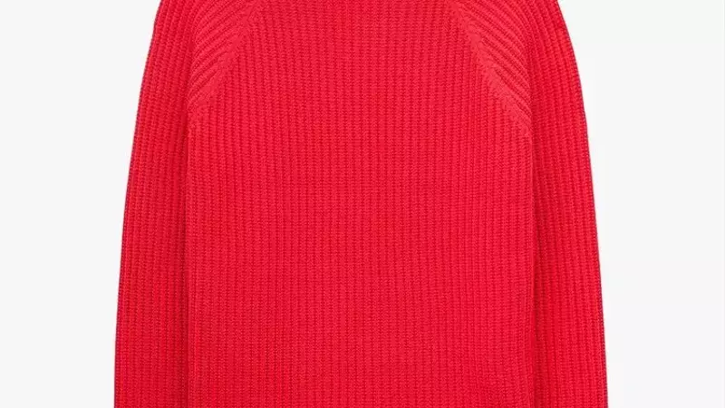 The Ultimate Menswear Edit: Must-Have Styles for the Modern Man