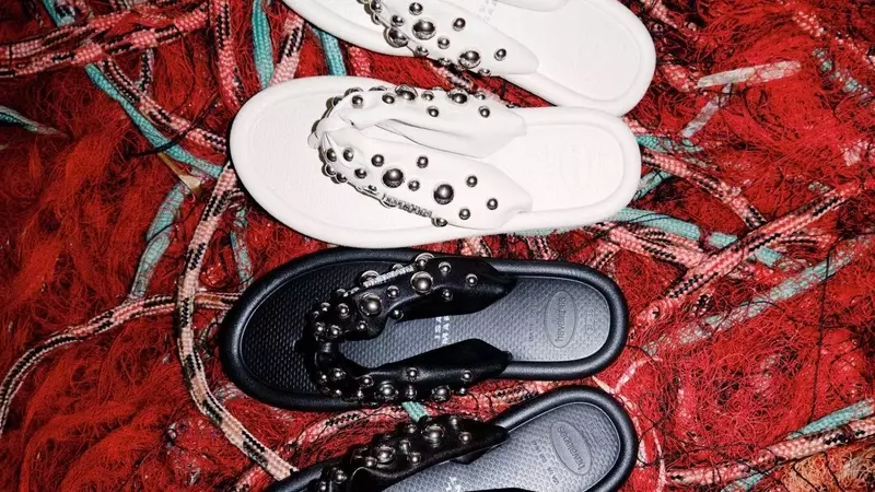 Anticipated Fashion Trends for the Upcoming Summer Season