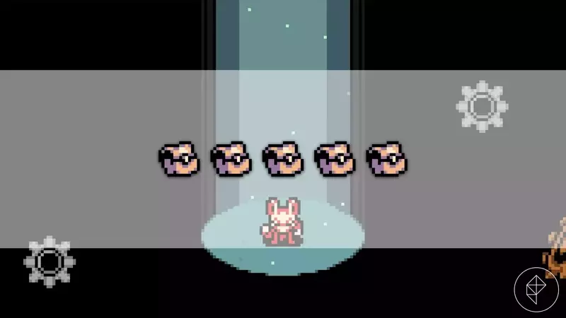 Comprehensive Guide to Trinket Bag Upgrades in Mina the Hollower