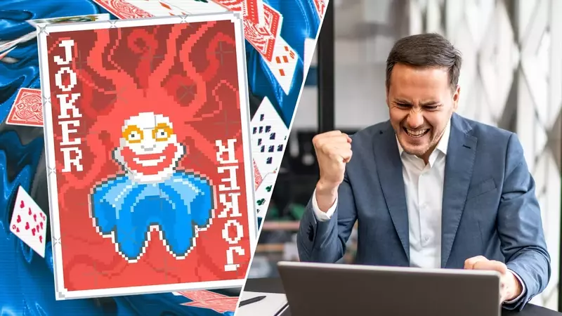 Gaming Publisher Playstack Acquired by Private Equity Giant IMC