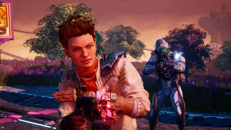 Xbox Game Pass Expands Horizons with Diverse New Titles