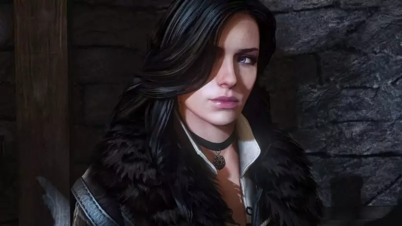 The Witcher's New Horizon: Bridging Games and Novels