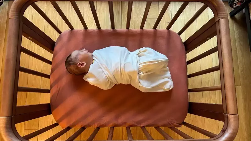 The Safest and Most Versatile Convertible Cribs for Your Little One