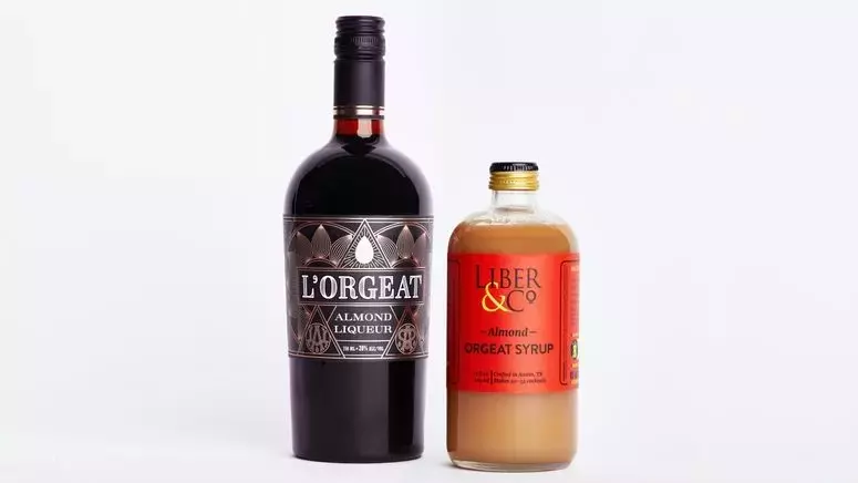 The Ultimate Guide to Crafting the Perfect Mai Tai
