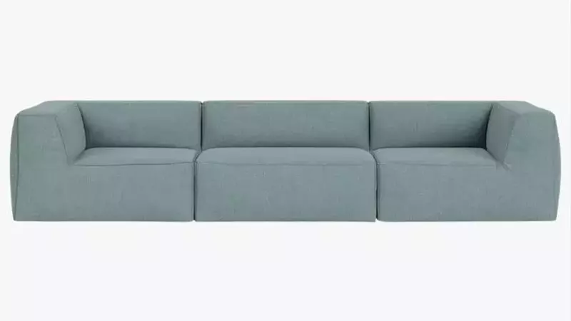 GQ Home Awards 2026: The Best Home Products to Elevate Your Living Space
