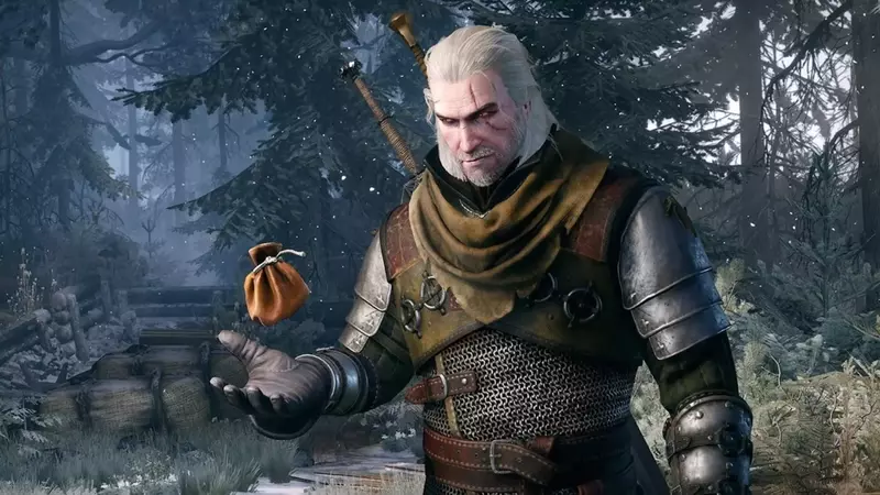The Witcher 3: Wild Hunt Reaches 65 Million Copies Sold, Solidifying its Place in Gaming History
