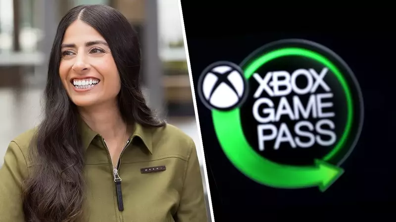 Game Pass Subscription Strategy: Price Reduction Boosts User Engagement