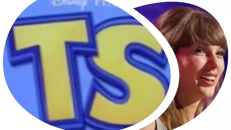 Taylor Swift's Potential Involvement in 'Toy Story 5' Fuels Fan Speculation