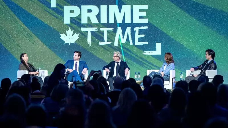 Canadian Screen Awards 2026: A Comprehensive Streaming Guide for International Viewers
