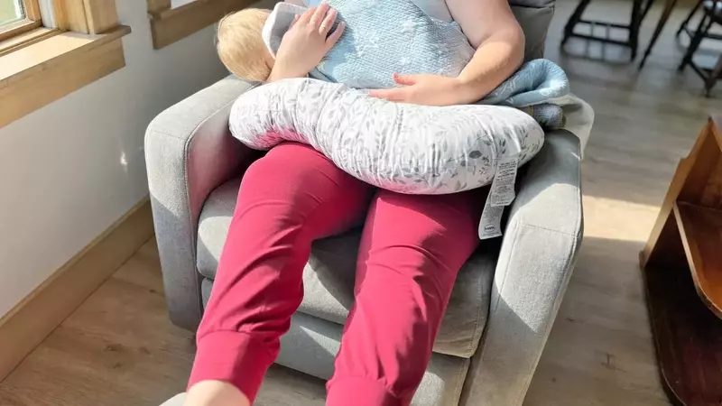 Top Nursery Gliders and Rocking Chairs for New Parents: Expert Reviews and Recommendations