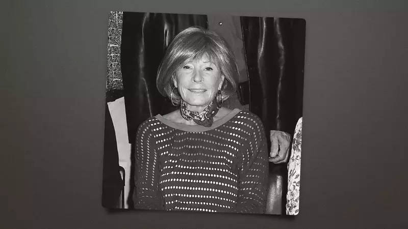 Marcia Lucas: A Cinematic Legacy Remembered