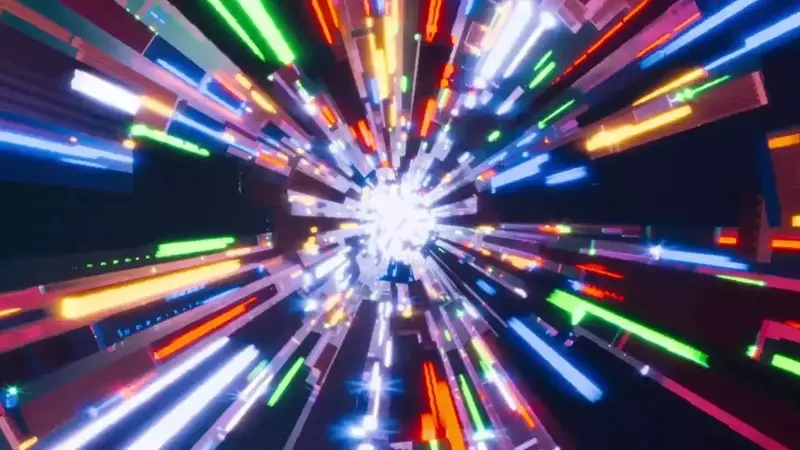 The Enduring Brilliance of 'The Lego Movie'
