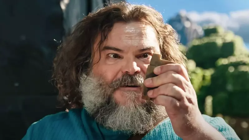 Minecraft's Cinematic Universe Expands: Sequel Title and New Game Features Revealed