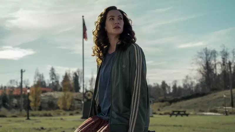 Exploring Faith's Influence in 'Midnight Mass'