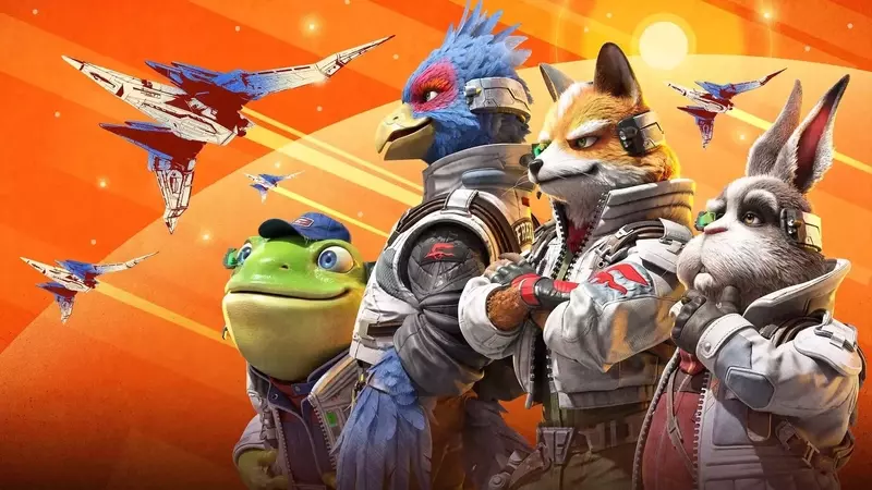Anticipated Game Releases for Switch 2 in June