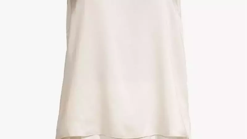 Elegant Bridal Attire for Your Wedding Day and Beyond