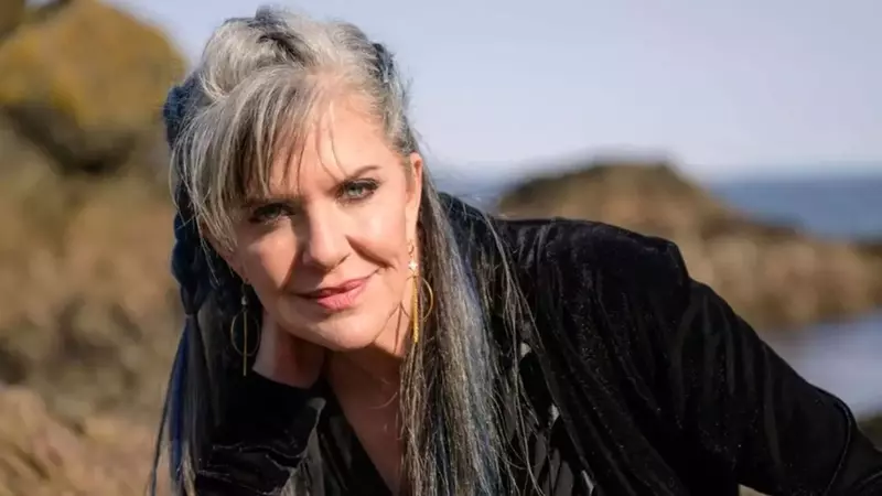 Voice Actor Jennifer Hale Advocates for Ethical AI Use in Gaming