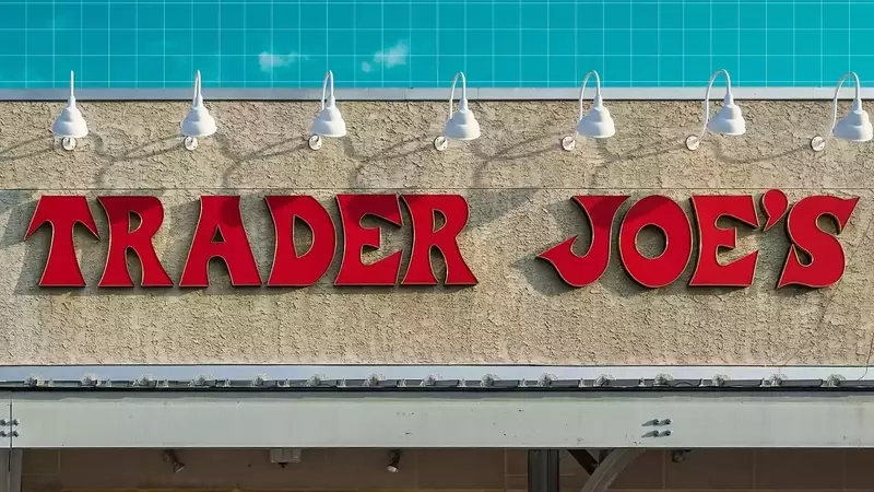 Trader Joe's Top Product Alternatives: A Customer's Guide