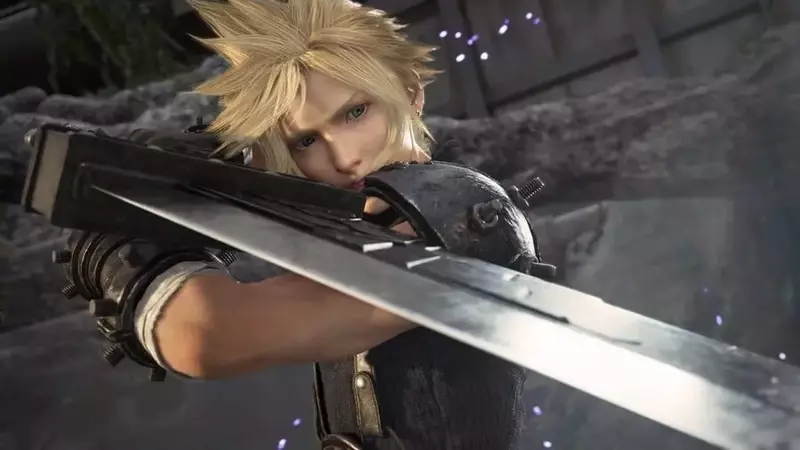 Upcoming Nintendo Switch Titles for June 2026