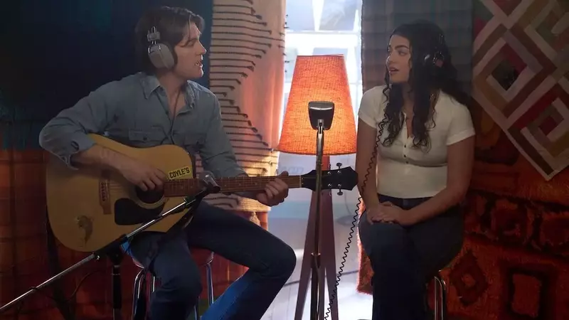 The Way Home Series Finale to Feature Extensive Music Playlist