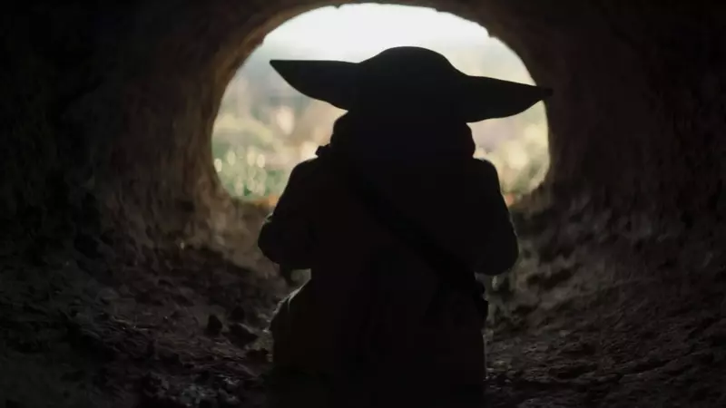 The Future of Star Wars: Embracing Smaller Narratives Beyond Grand Sagas