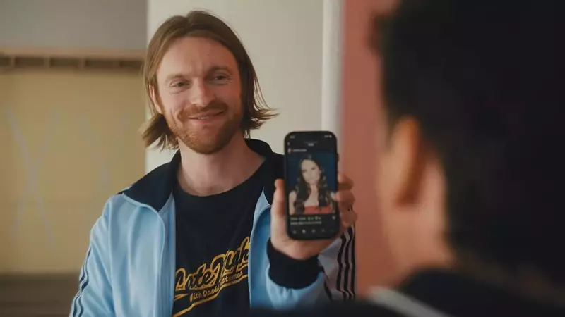 Finneas's Emmy Ambition: Crafting the "Weirder" Soundscape of Netflix's 'Beef' Season 2