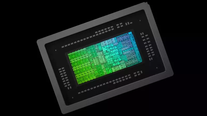 NVIDIA's ARM Gaming Strategy: Embracing Native Development and Optimized Emulation