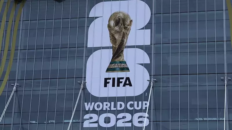 Zee Secures Exclusive FIFA Soccer Rights for India, Through 2034