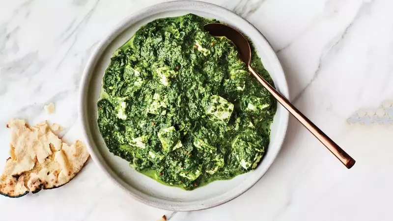 Smart Meal Prep for New Parents: Overcoming Recipe Monotony