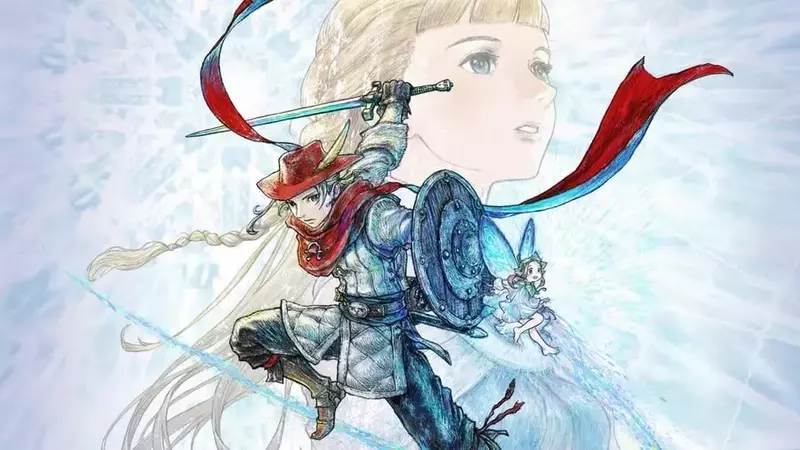Anticipated Game Releases for Nintendo Switch and Switch 2 in June and July 2026