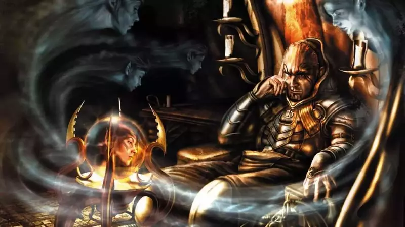Baldur's Gate Remakes: A New Chapter for Classic RPGs