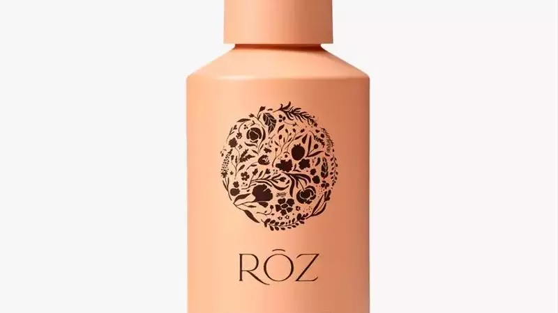 Rōz Hair Debuts Revolutionary Wave Texturizing Mist for Effortless Hairstyles