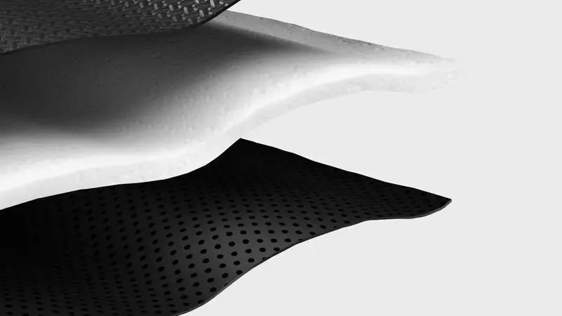 TuxMat Floor Mats: Superior Protection and Style for Vehicle Interiors