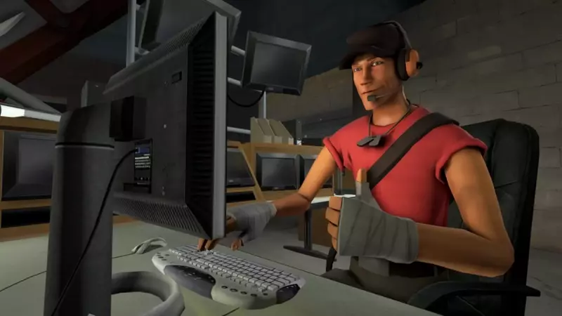 Open-Source Gaming Tool Luxtorpeda Migrates from GitHub Amidst Microsoft's AI Integration Concerns