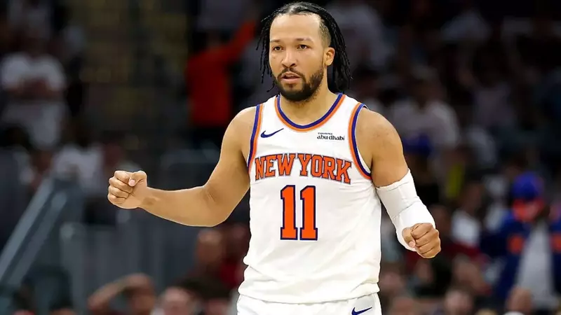 Secure Your Seats: How to Purchase New York Knicks NBA Finals 2026 Tickets Online