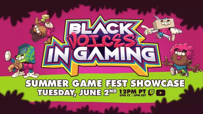 Upcoming Game Showcases: A Comprehensive Guide to Summer Game Fest 2026 and Beyond