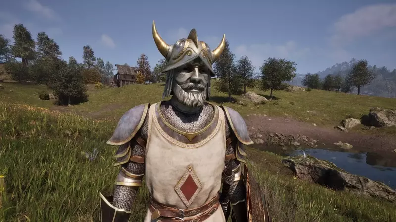 Comprehensive Guide to Daedric Artifacts in Oblivion Remastered