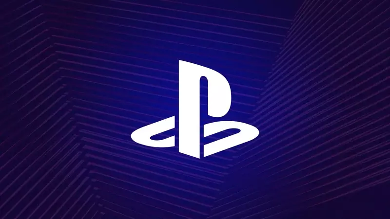 PlayStation's 2026 Hardware Lineup Revealed