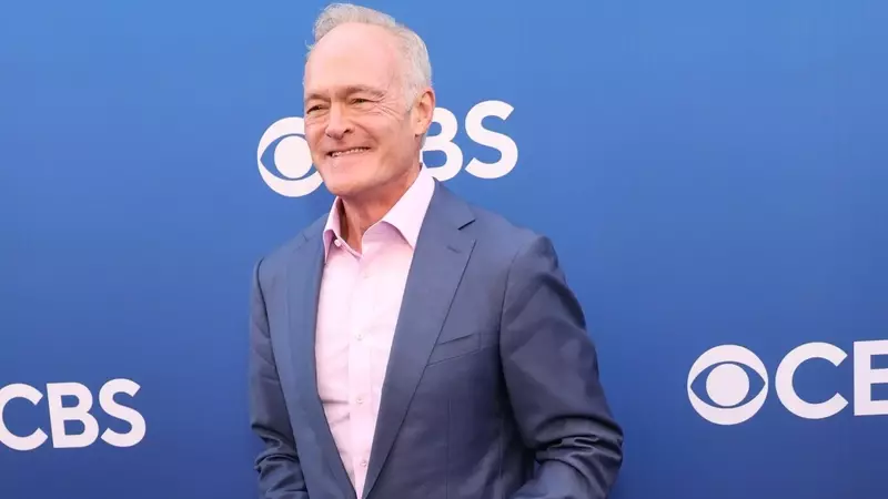 Pelley Lashes Out at Weiss Over '60 Minutes' Overhaul
