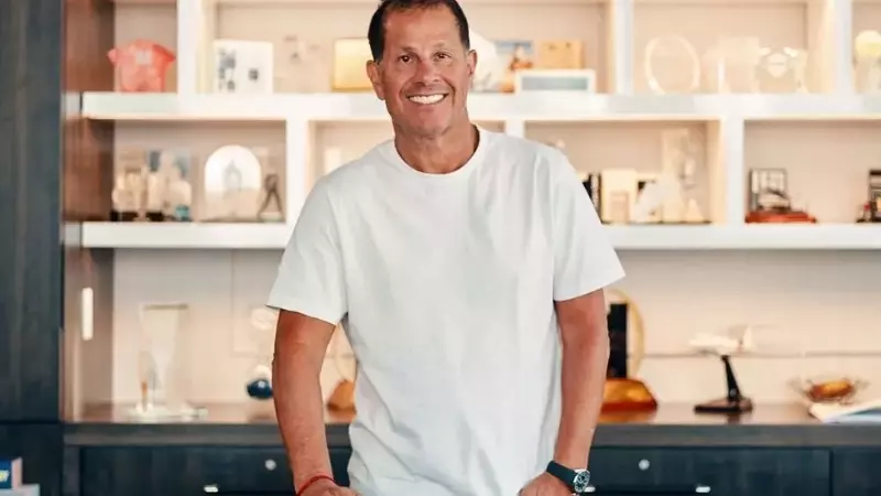 Authentic Brands' New Approach to Managing Celebrity Estates: Beyond Image Licensing