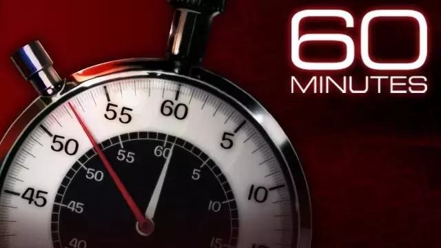 New '60 Minutes' Leader Confronts Staff Morale, High Production Costs, and Persistent Traditions