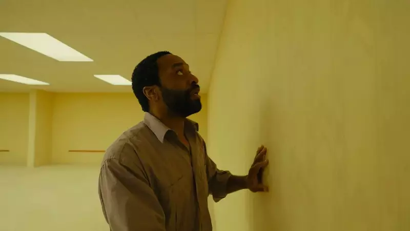 From YouTube to Hollywood: New Directors Challenge Traditional Filmmaking Narratives