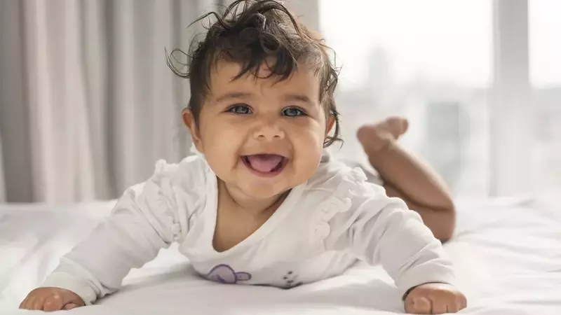 Exploring Popular Baby Names from the Early 2000s