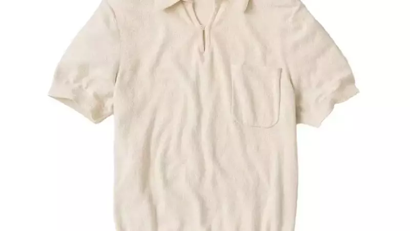 Father's Day 2026: The Ultimate Gift Guide for Every Dad