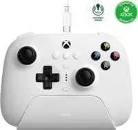 Amazon Mid-Year Gaming Sale: Top Deals on PC Peripherals